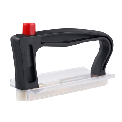 TENGEN/天正电气熔断器手柄通用