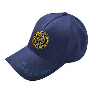 忠臣和主公情侣三国杀反贼内奸鸭舌帽子男女棒球帽游戏防晒遮阳帽