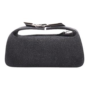 【新年甄选】LANVIN浪凡 SEQUENCE CLUTCH女饭盒包