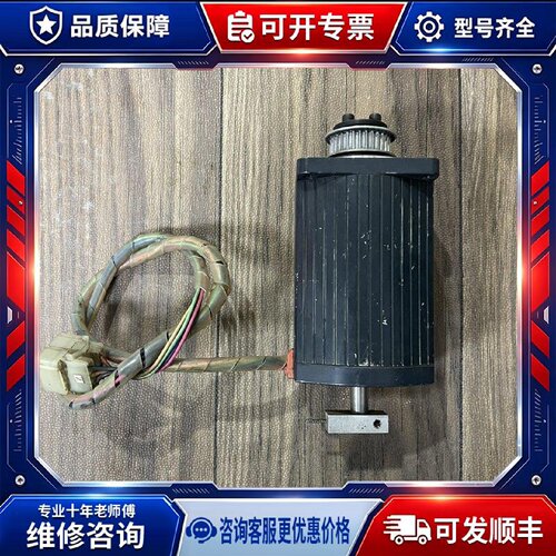 【议价-可维修】马达 ORIENTAL MOTOR 马达 /均有货