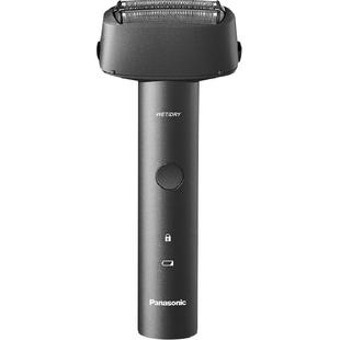 松下电动剃须刀男士刮胡刀便携全身水洗青春锤圣诞节送男友礼物