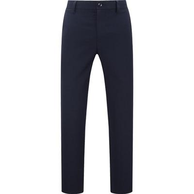 youngor雅戈尔男士休闲裤