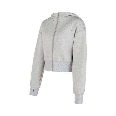 ARIALEISURE瑜伽运动上衣