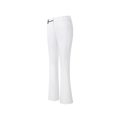 HONMA微喇长裤吸湿速干