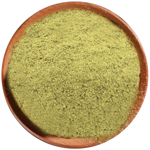 甘肃小茴香炒菜炖肉调料粉茴香武威民勤原产地小茴香粉新鲜现磨