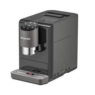 Jetinno技诺JL06全自动咖啡机家用小型研磨一体意式冷萃拿铁美式