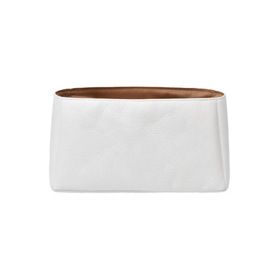 etta2529杜邦纸内胆超轻防水