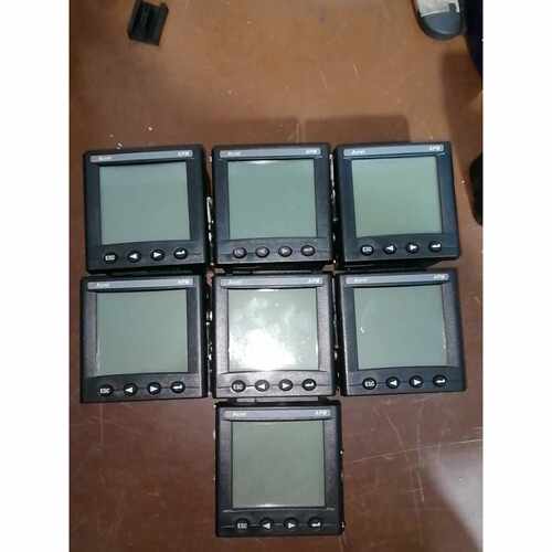 询价下单全新安科瑞APM801多功能电力仪表，三相四线，AC 690