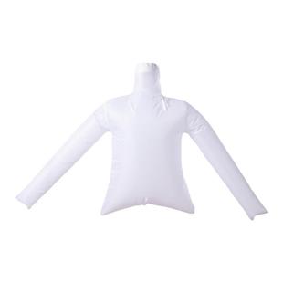 吹风机快速干衣袋子便携吹干羽绒服蓬松神器衣物烘干袋风干机家用