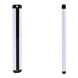 AY20A超薄微型安全光栅光幕传感器护手光栅光幕红外自动化保护器