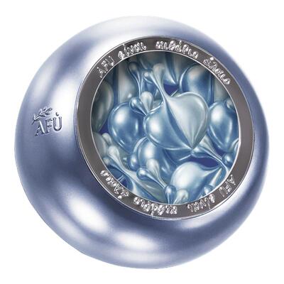 阿芙PDRN冷油丸舒缓修护