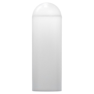 硅胶套耐高温保护套螺丝防撞管套螺纹螺杆电镀万能防水橡胶防尘帽