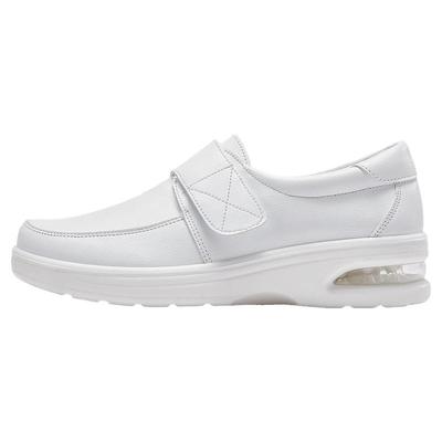 回力医护专用工作鞋女