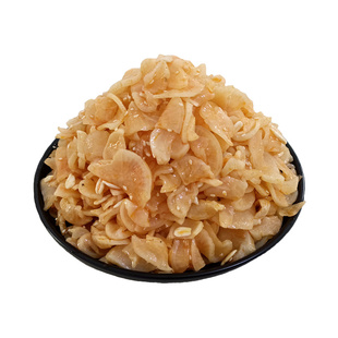 金玉满堂净重5/9斤装餐饮酱腌即食下饭芝麻瓜子仁脆甜永超萝卜片