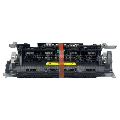 原装全新佳能47524712定影器