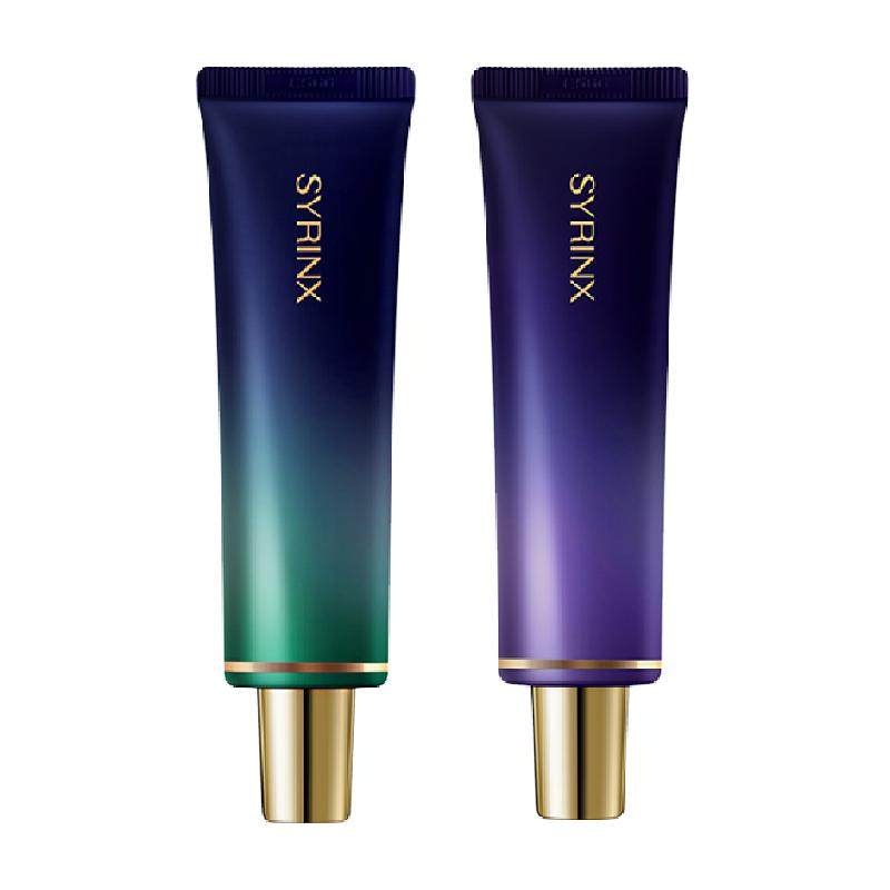 Syrinx/ϣܿ�������ݸ���˪Ůױǰ�������ο��ͱ�ʪ���30ml/֧