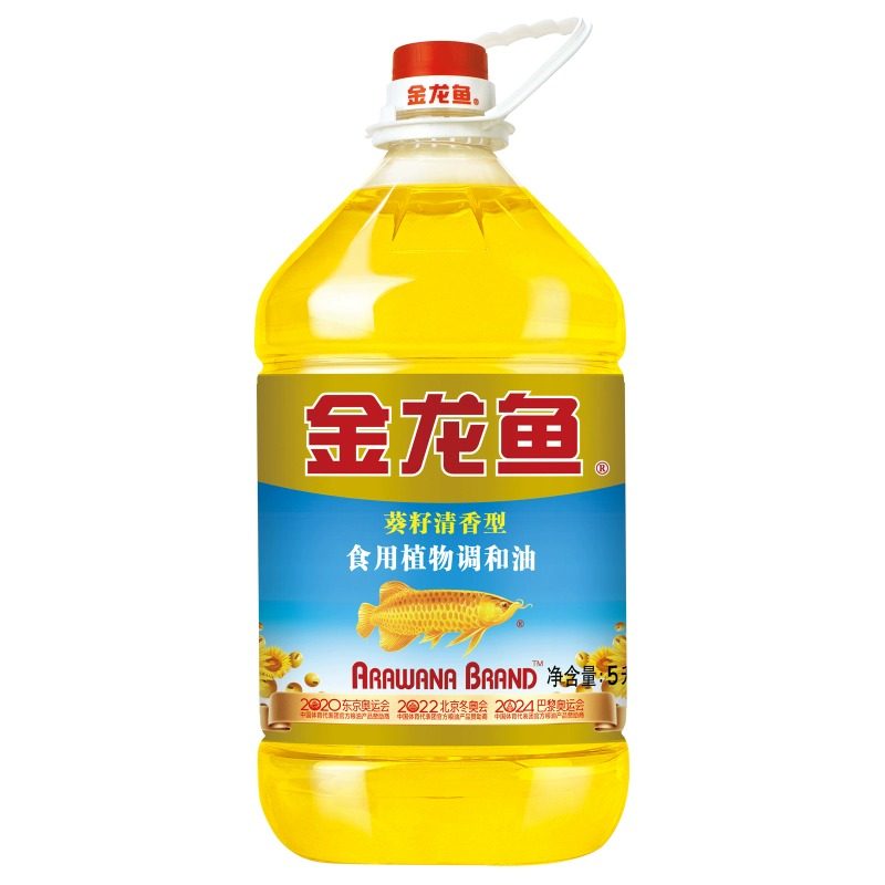 ������ ������ʳ��ֲ������� 5L 43.5Ԫ