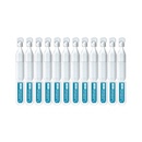 【可复美】胶原棒2.0次抛精华12支