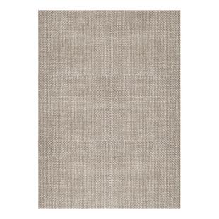 入户门地垫可裁剪TPR高端玄关脚垫防滑入门地毯门垫进门门口家用