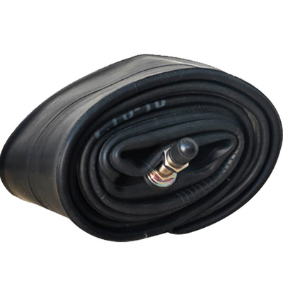 正新摩托车内胎3.00-8