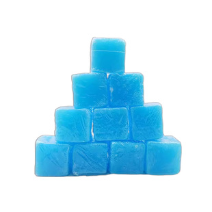 固体酒精块耐烧酒精炉子火锅干锅燃料家用固体蜡引燃引碳点火商用