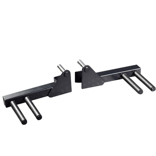 双杠臂屈伸附件、核心训练附件【SML系列专用款】