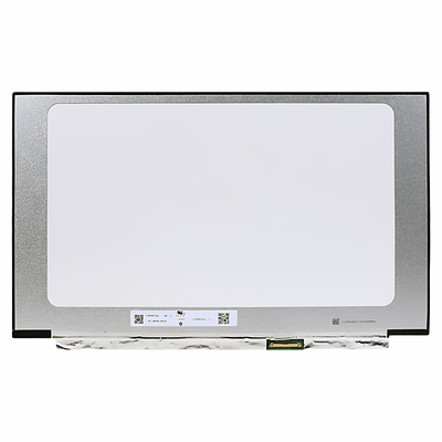 宏碁非凡Go fun N23J1/2/3/5/6/7 N24JI1/2/3/4 N24JE1笔记本屏幕