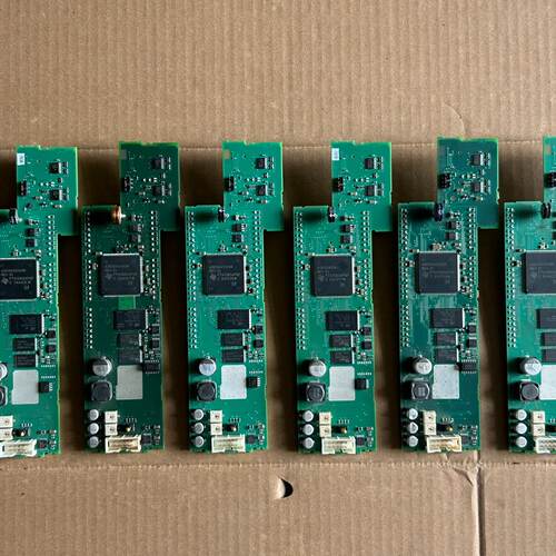 【议价-可维修】  板卡 CPU226 216-2BD23-0XB 工控备件  /均有货