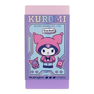 产检收纳册a4孕检收纳袋资料册插页文件夹孕期档案册孕妇b超彩超检查单病例档案袋报告单怀孕宝宝记录册