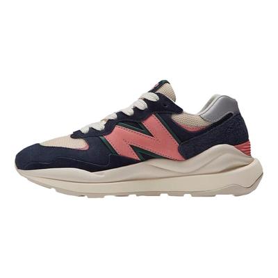 【正品】New Balance NB5740系列复古男女鞋老爹鞋运动鞋U5740CNN