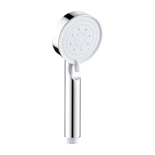 通用洗衣机排水管出水管下水管延长管加长管软管轮滚筒地漏变径