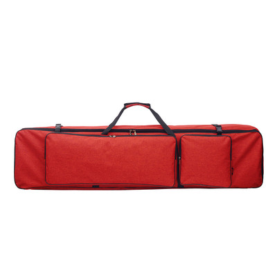 琴包加厚PX1000/7000/3100