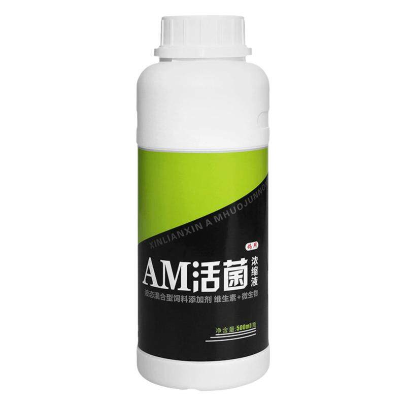 鹦鹉鸟肠道调理保健活菌心连心