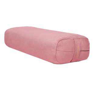 sugarmat瑜伽抱枕专业阴瑜伽艾杨格女生辅助工具枕头孕妇舒适亲肤