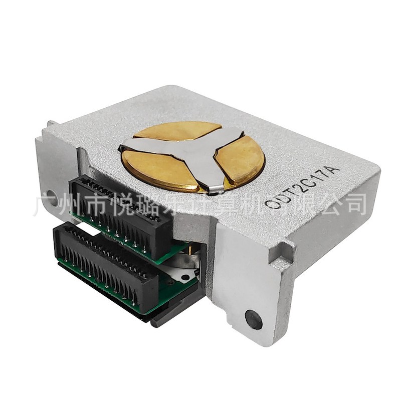 22EPSON爱普生LQ1900K2H打印头LQ1900K2LQ2180K打印机喷头1900K2H