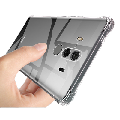 适用华为mate10手机壳Pro