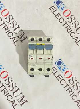 MOELLERPXLB203CIRCUITBREAKER20A3POLE免费快速发货