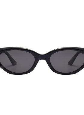 【超轻减重设计】GM墨镜可配镜