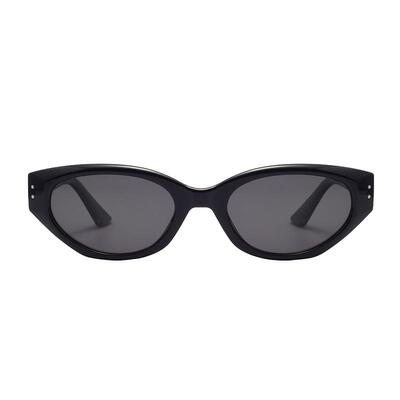 【超轻减重设计】GM墨镜可配镜