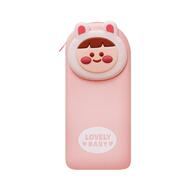 【累计热销1000+】笔袋女小学生