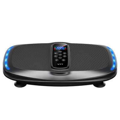 甩脂机抖抖机瘦肚子减小腹律动机