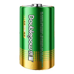 燃气灶专用1号电池高温更耐用