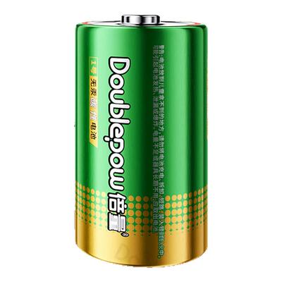 燃气灶专用1号电池高温更耐用