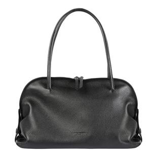 【董生活】意大利CAMPO MARZIO Andrea通勤 女款包包女神节礼物