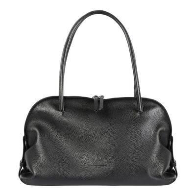 【董生活】意大利CAMPO MARZIO Andrea通勤 女款包包生日礼物