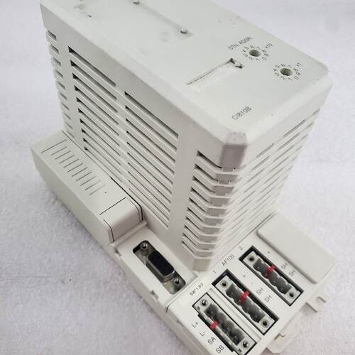 【询价】模块  CI830适用