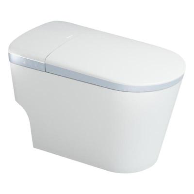 箭牌卫浴智能马桶虹吸式