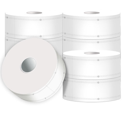 800克大盘纸整箱|超1000次加购