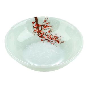 密胺味碟商用小碟子芥末碟蘸料酱料碟咸菜小吃碟酱油碟菜碟小盘子