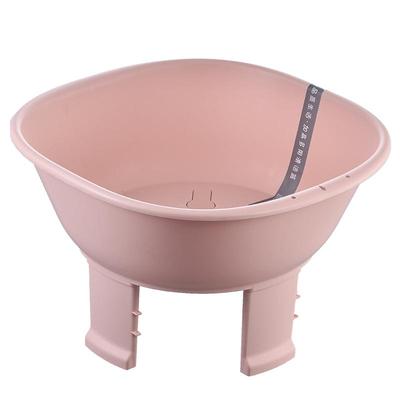 骄生活成人坐浴盆pp私处洗屁股盆